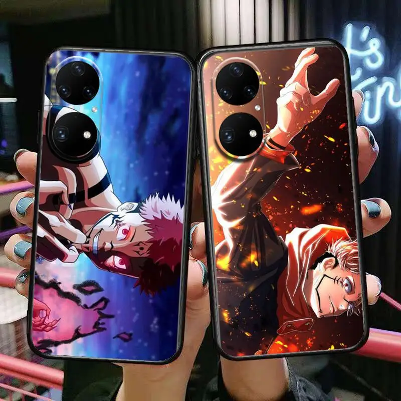 Phone Case For Huawei p50 P40 p30 P20 10 9 8 Lite E Pro Plus Black Etui Coque Painting Hoesjes comic fascartoon
Phone Case For Huawei p50 P40 p30 P20 10 9 8 Lite E Pro Plus Black Etui Coque Painting Hoesjes comic fascartoon