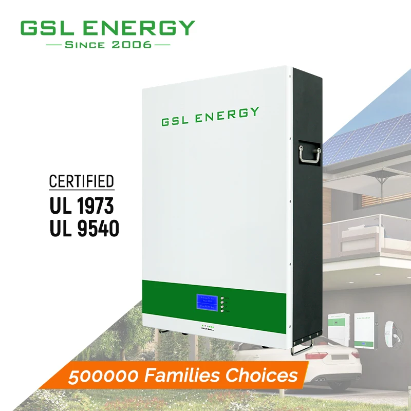 Аккумуляторная батарея Power Wall LiFePO4, 48 В, 5 кВт/ч, 10 кВтч, 20 кВтч, домашняя Солнечная литиевая батарея
Аккумуляторная батарея Power Wall LiFePO4, 48 В, 5 кВт/ч, 10 кВтч, 20 кВтч, домашняя Солнечная литиевая батарея