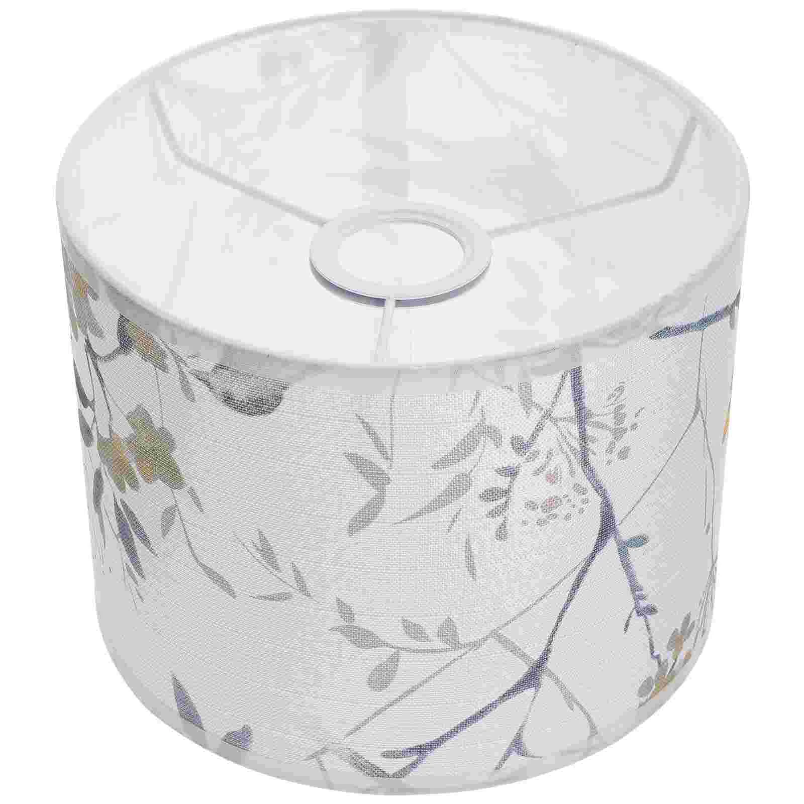 Corner Lamp Shade Lampshades Table Lamp Drum Lampshades Small Lamp Shades Lamp Cover Shade Floor Lamp Shades Ceiling Light Cover
Corner Lamp Shade Lampshades Table Lamp Drum Lampshades Small Lamp Shades Lamp Cover Shade Floor Lamp Shades Ceiling Light Cover