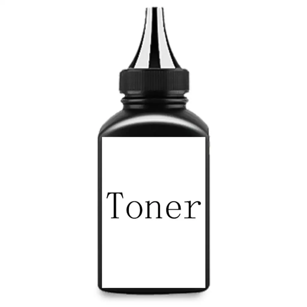 90g Toner Powder for HP LaserJet MFP M 42623dn CF256AS CF256A CF256X CF257A 334A W1334A 334X W1334X 133A W1333A
90g Toner Powder for HP LaserJet MFP M 42623dn CF256AS CF256A CF256X CF257A 334A W1334A 334X W1334X 133A W1333A