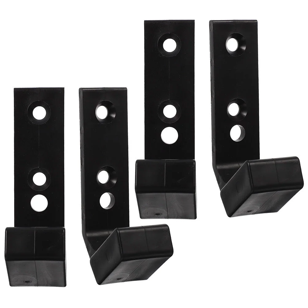 Wall Hook Gym Dumbbell Holder Rod Storage Stand Rack Barbell Holders Commercial Use
Wall Hook Gym Dumbbell Holder Rod Storage Stand Rack Barbell Holders Commercial Use