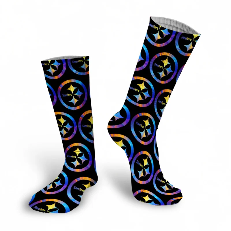 Happy Mens Socks Summer Women Novelty Cartoon Sock Combed Cotton Funny Men's Big Size Crew Harajuku Hip Hop Thick Long Socks
Happy Mens Socks Summer Women Novelty Cartoon Sock Combed Cotton Funny Men's Big Size Crew Harajuku Hip Hop Thick Long Socks