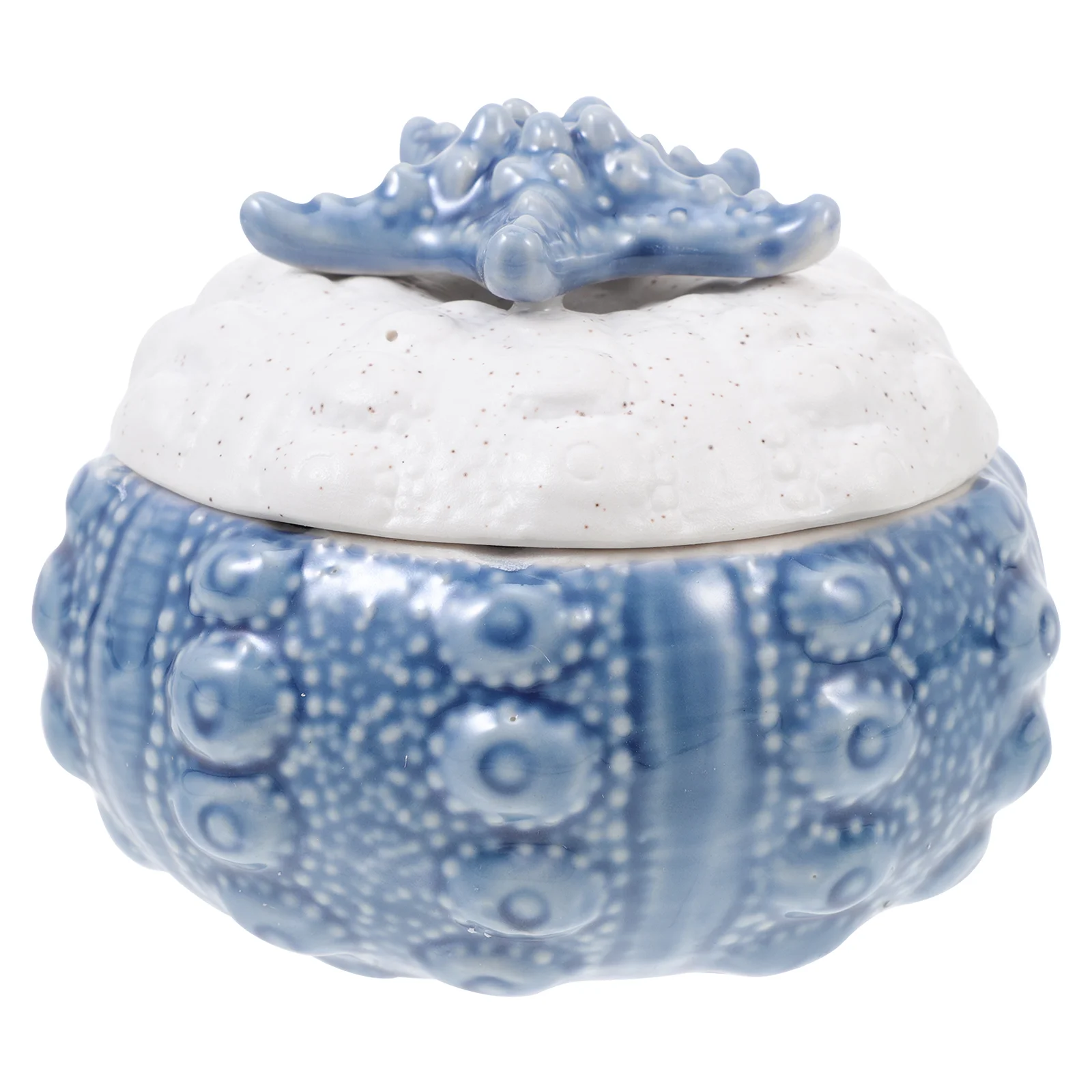 Box Jewelry Storage Display Bowl Organizer Cup Steaming Earring Holder Ring Dish Key Pot Ocean Soup Nautical Ceramic Bird
Box Jewelry Storage Display Bowl Organizer Cup Steaming Earring Holder Ring Dish Key Pot Ocean Soup Nautical Ceramic Bird