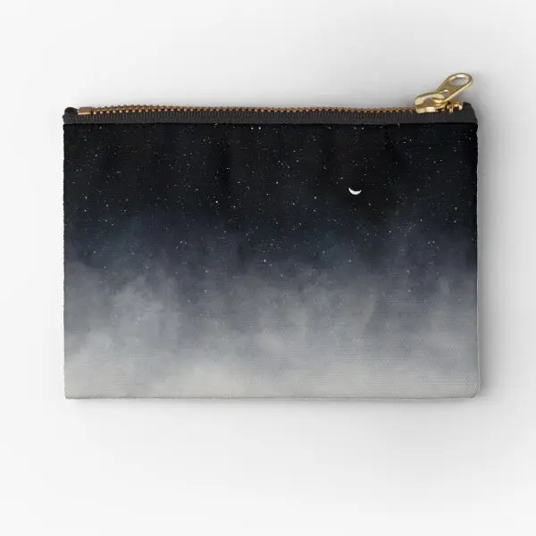 After We Die Zipper Pouches Coin Panties Key Underwear Money Women Men Small Pure Pocket Wallet Storage Bag Socks Packaging
After We Die Zipper Pouches Coin Panties Key Underwear Money Women Men Small Pure Pocket Wallet Storage Bag Socks Packaging