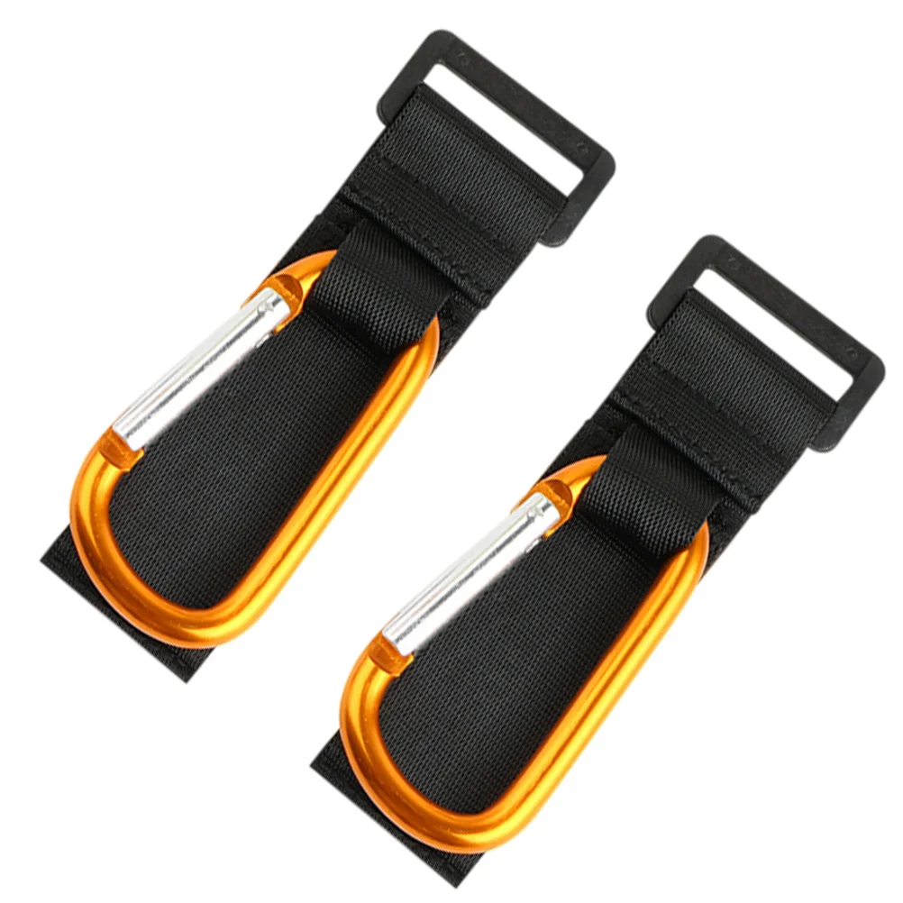 1pc Alloy Useful Adjustable Stroller Hooks Stroller Organizer Stroller Clips Hooks
1pc Alloy Useful Adjustable Stroller Hooks Stroller Organizer Stroller Clips Hooks
