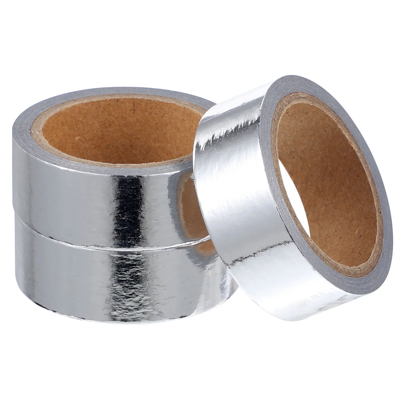 3 Rolls Adhesive Tape Washi Stickers Kawaii Decor Japanese Paper Scrapbooking Supplies DIY
3 Rolls Adhesive Tape Washi Stickers Kawaii Decor Japanese Paper Scrapbooking Supplies DIY