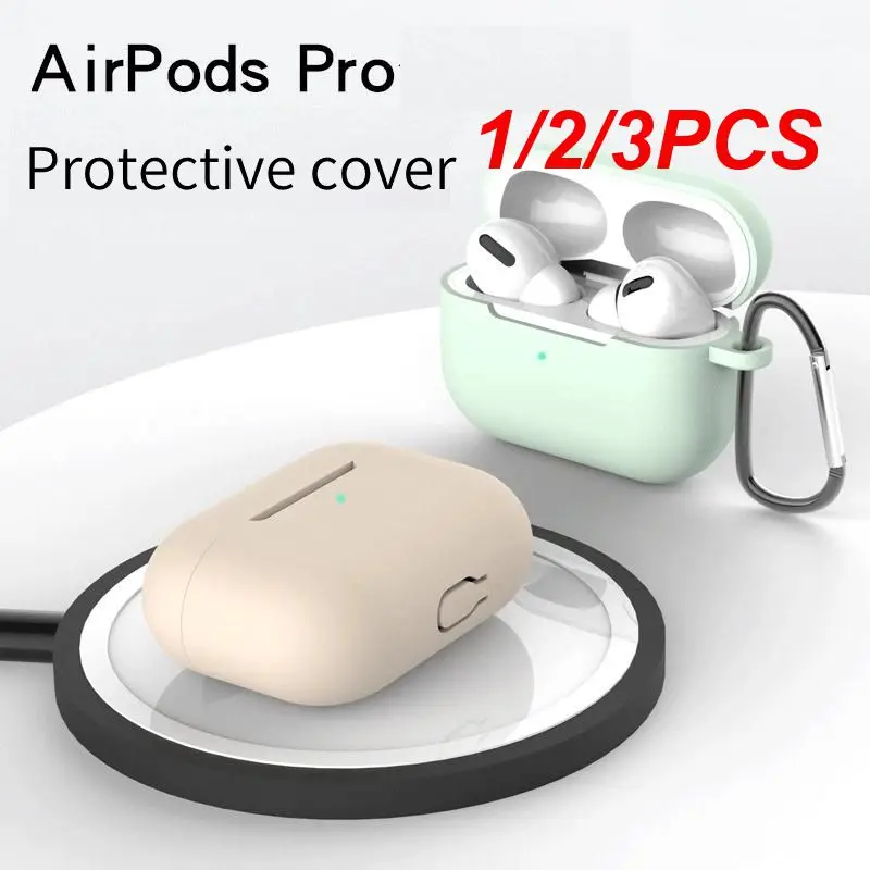 1/2/3 шт., противоударные беспроводные наушники
1/2/3 шт., противоударные беспроводные наушники