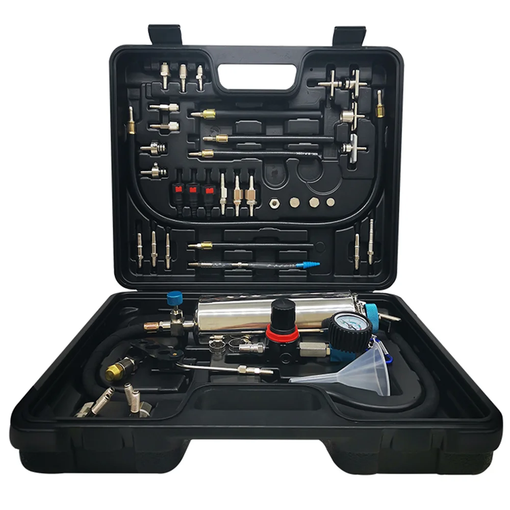 Automotive Fuel Injector Intake Throttle Three-Way 3 Way Catalytic Converter Cleaner Hanging Bottle Cleaning Tool
Automotive Fuel Injector Intake Throttle Three-Way 3 Way Catalytic Converter Cleaner Hanging Bottle Cleaning Tool