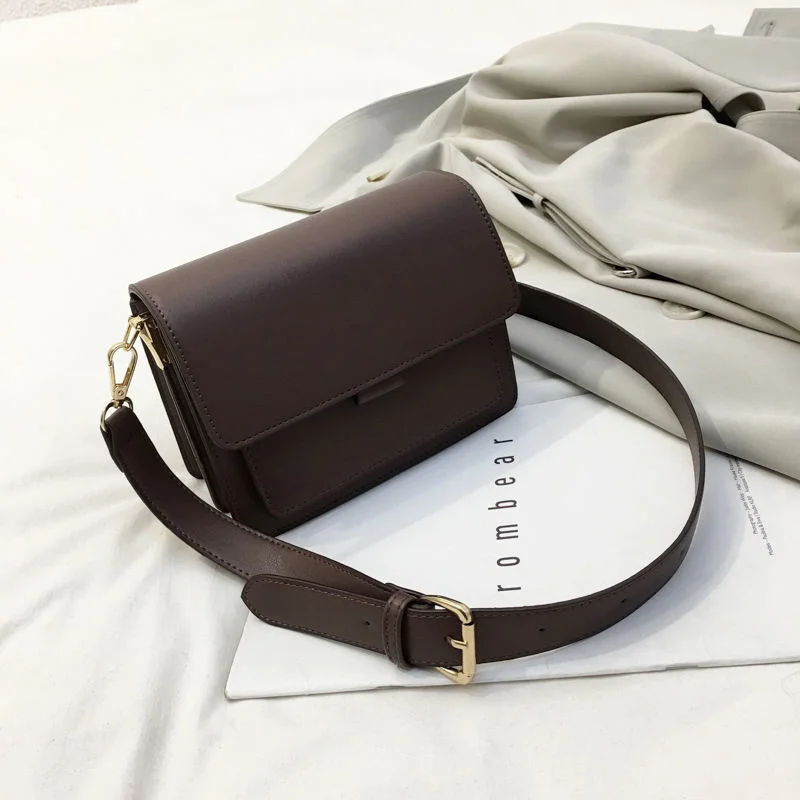 new Women's bag style 2023 one shoulder bags crossbody handbag retro style purses and handbags designer women luxury cute bags
new Women's bag style 2023 one shoulder bags crossbody handbag retro style purses and handbags designer women luxury cute bags