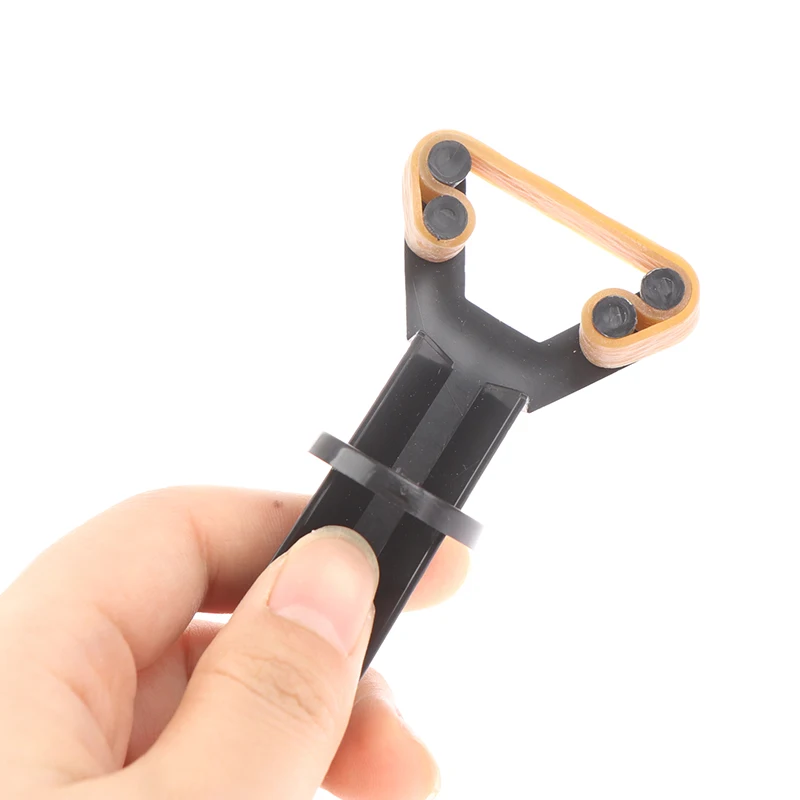 Y-Type Plastic Billiard Snooker Pool Cue Tip Clamp for Tip Glue on Fastener Repair Tools
Y-Type Plastic Billiard Snooker Pool Cue Tip Clamp for Tip Glue on Fastener Repair Tools
