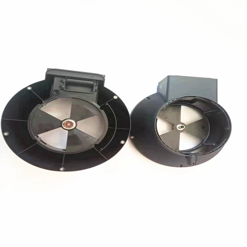 T10/T30 Spreading System Disc Main Part Suitable for T30 Agriculture Drone Accessories In Stock
T10/T30 Spreading System Disc Main Part Suitable for T30 Agriculture Drone Accessories In Stock