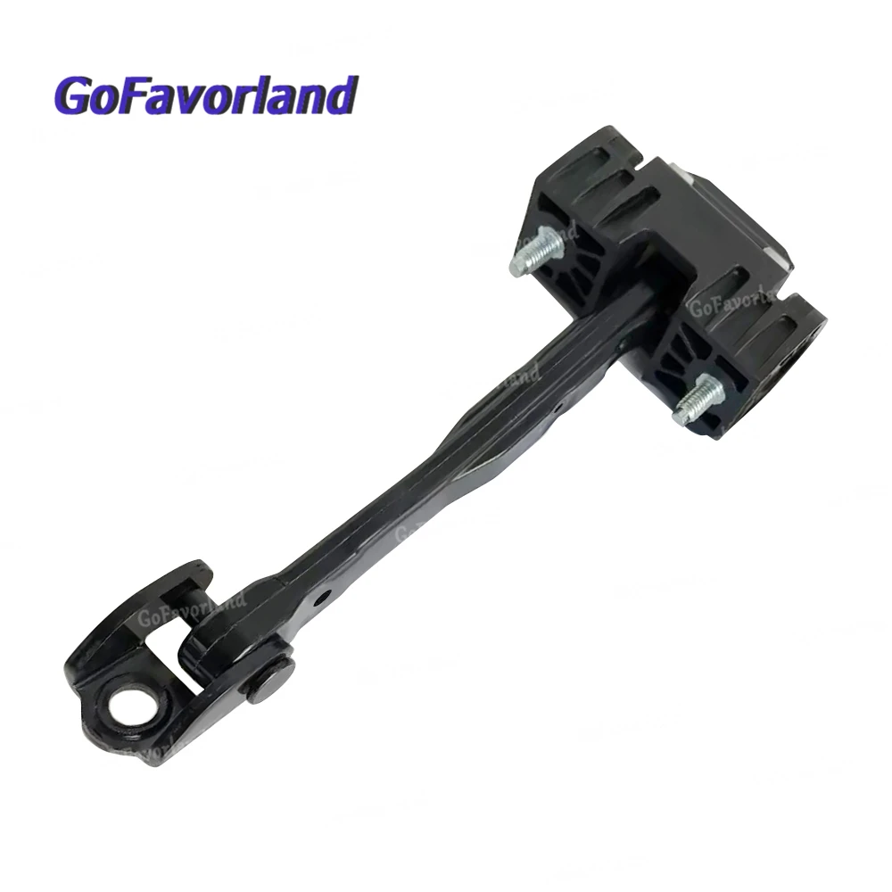 Left Or Right Hinge Retaining Band Rear Door-Stay Door Supporto Portiera Cinturino 31395137 31395138 For Volvo XC90 2016-2021
Left Or Right Hinge Retaining Band Rear Door-Stay Door Supporto Portiera Cinturino 31395137 31395138 For Volvo XC90 2016-2021