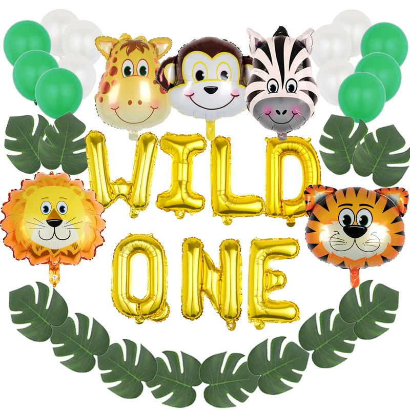 Animal Balloons Garland Arch Kit Jungle Safari Party Supplies Favors Kids Birthday Party Baby Shower Globe Tortoise Leaves Decor
Animal Balloons Garland Arch Kit Jungle Safari Party Supplies Favors Kids Birthday Party Baby Shower Globe Tortoise Leaves Decor