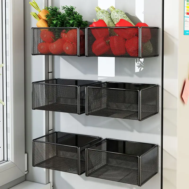 Magnet Fridge Shelf Kitchen Accessories For Shelf Magnetic Spice Holder For Fridge Kitchen Magnetic Shelf Organizer Shelf
Magnet Fridge Shelf Kitchen Accessories For Shelf Magnetic Spice Holder For Fridge Kitchen Magnetic Shelf Organizer Shelf