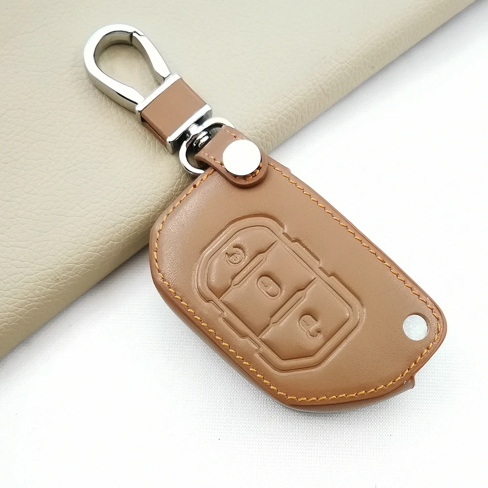 Car Remote Key Case Cover Shell Fob For Jeep Wrangler JL JLU Flip Protect Entry Bag Holder 2020 Key Protection Accessories Shell
Car Remote Key Case Cover Shell Fob For Jeep Wrangler JL JLU Flip Protect Entry Bag Holder 2020 Key Protection Accessories Shell