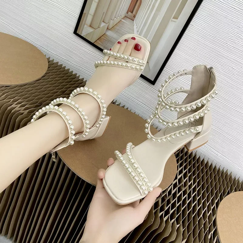 2023NEW PU Slippers Shoes Summer Footwear Fashion Female Outside Slides Woman Sandals Beach Shoe
2023NEW PU Slippers Shoes Summer Footwear Fashion Female Outside Slides Woman Sandals Beach Shoe