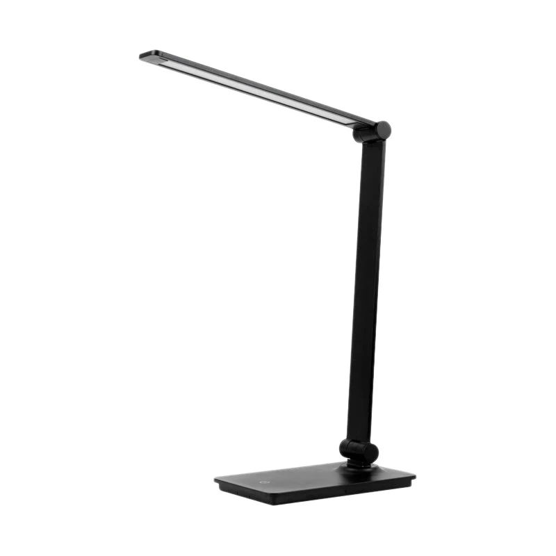 Portable Beauty Eye-Care Light Yelash Lamp,USB Recharge Eyebrow Makeup Llluminator Tattoo Nail Art Beauty Salon Tools
Portable Beauty Eye-Care Light Yelash Lamp,USB Recharge Eyebrow Makeup Llluminator Tattoo Nail Art Beauty Salon Tools