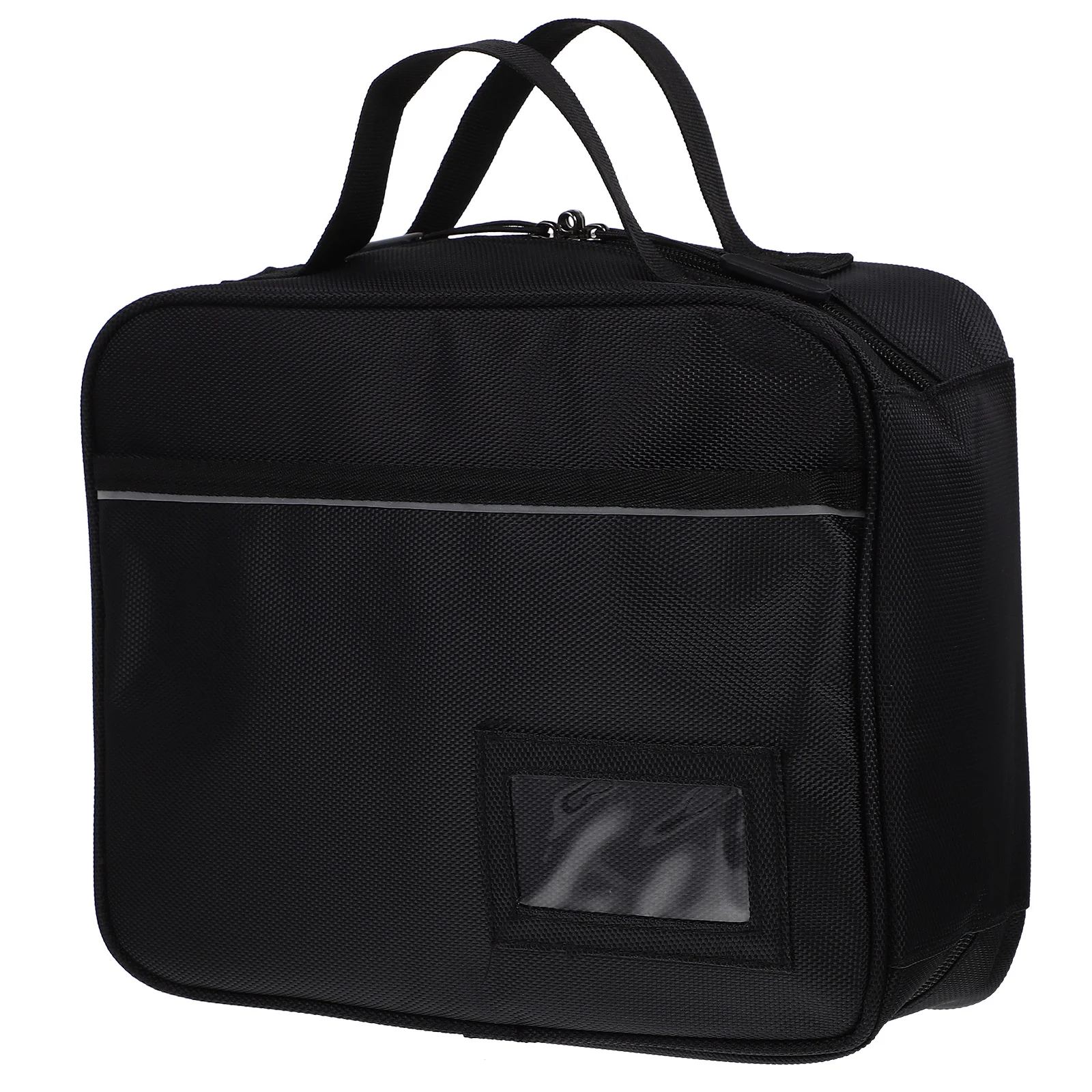 Аптечка первой помощи, набор для хранения принадлежностей для медсестер, пустой Органайзер, портативные принадлежности для улицы 
Аптечка первой помощи, набор для хранения принадлежностей для медсестер, пустой Органайзер, портативные принадлежности для улицы