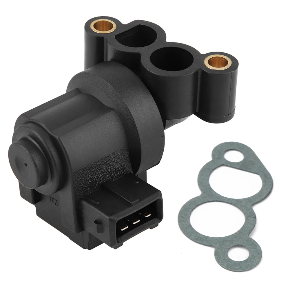 35150-33010 35150-06310 0K24720660 0K9A220660A Car Idle Air Control Valve for Kia Hyundai Idle Air Control Valve
35150-33010 35150-06310 0K24720660 0K9A220660A Car Idle Air Control Valve for Kia Hyundai Idle Air Control Valve