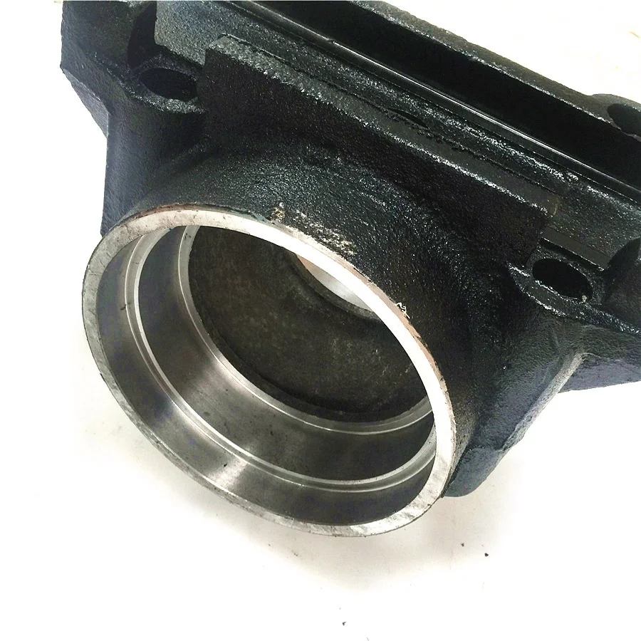 supply shacman f2000 dump truck chassis parts DZ91259525035 balance shaft housing
supply shacman f2000 dump truck chassis parts DZ91259525035 balance shaft housing