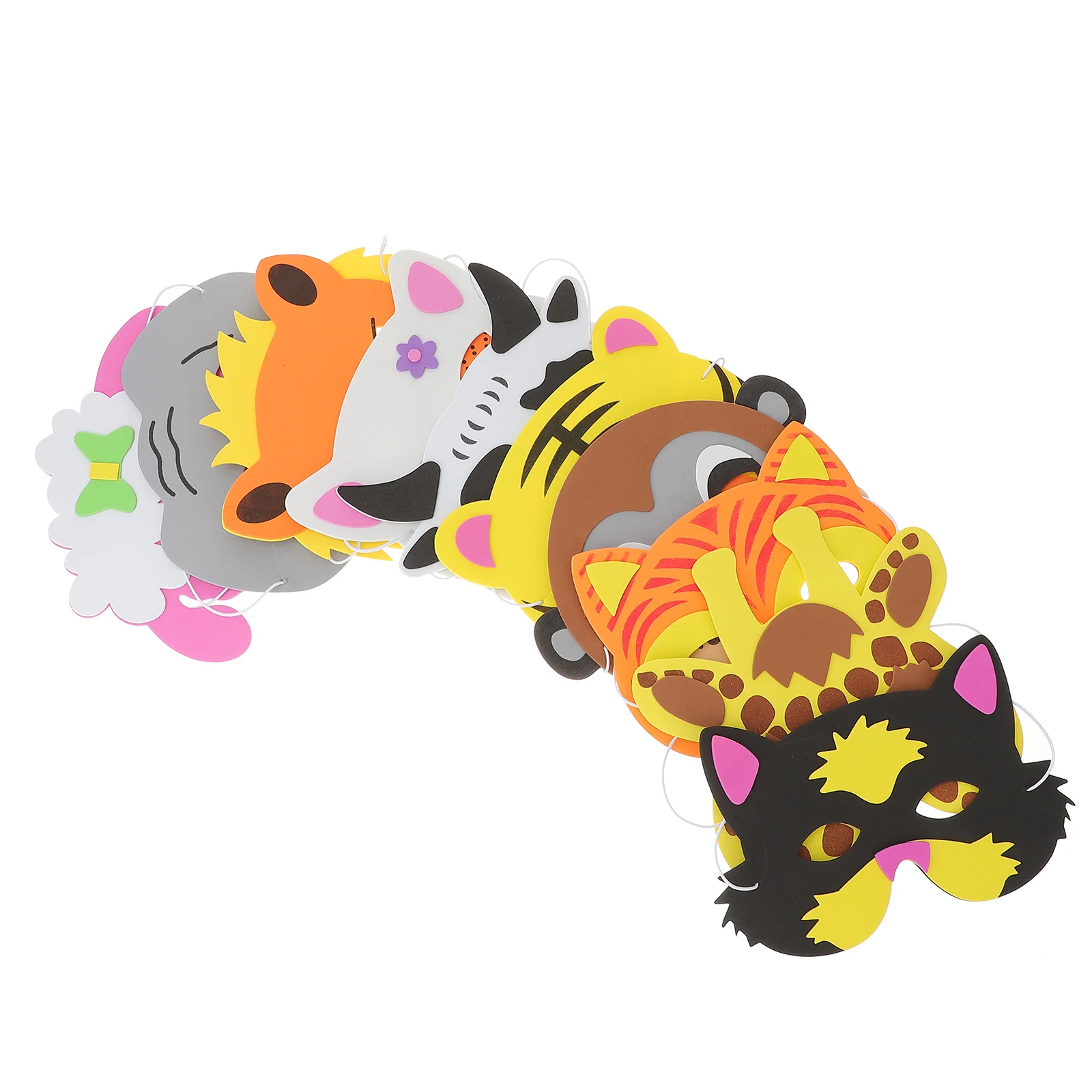 10 шт., декоративные реквизиты для мальчиков
10 шт., декоративные реквизиты для мальчиков