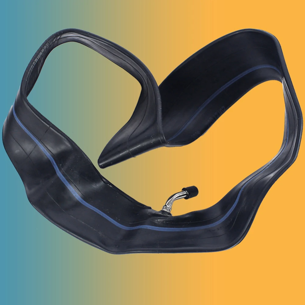 High Quality Material Replaceable Durable Practical E-scooter Inner Tube Bicycle Parts Easy To Install Highly Matched
High Quality Material Replaceable Durable Practical E-scooter Inner Tube Bicycle Parts Easy To Install Highly Matched