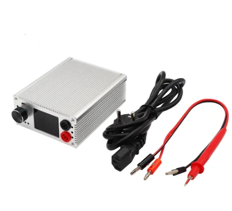 Short killer Repair Tools Box for Motherboard Short Circuit Burning for iPhone Repair Tool Kits
Short killer Repair Tools Box for Motherboard Short Circuit Burning for iPhone Repair Tool Kits