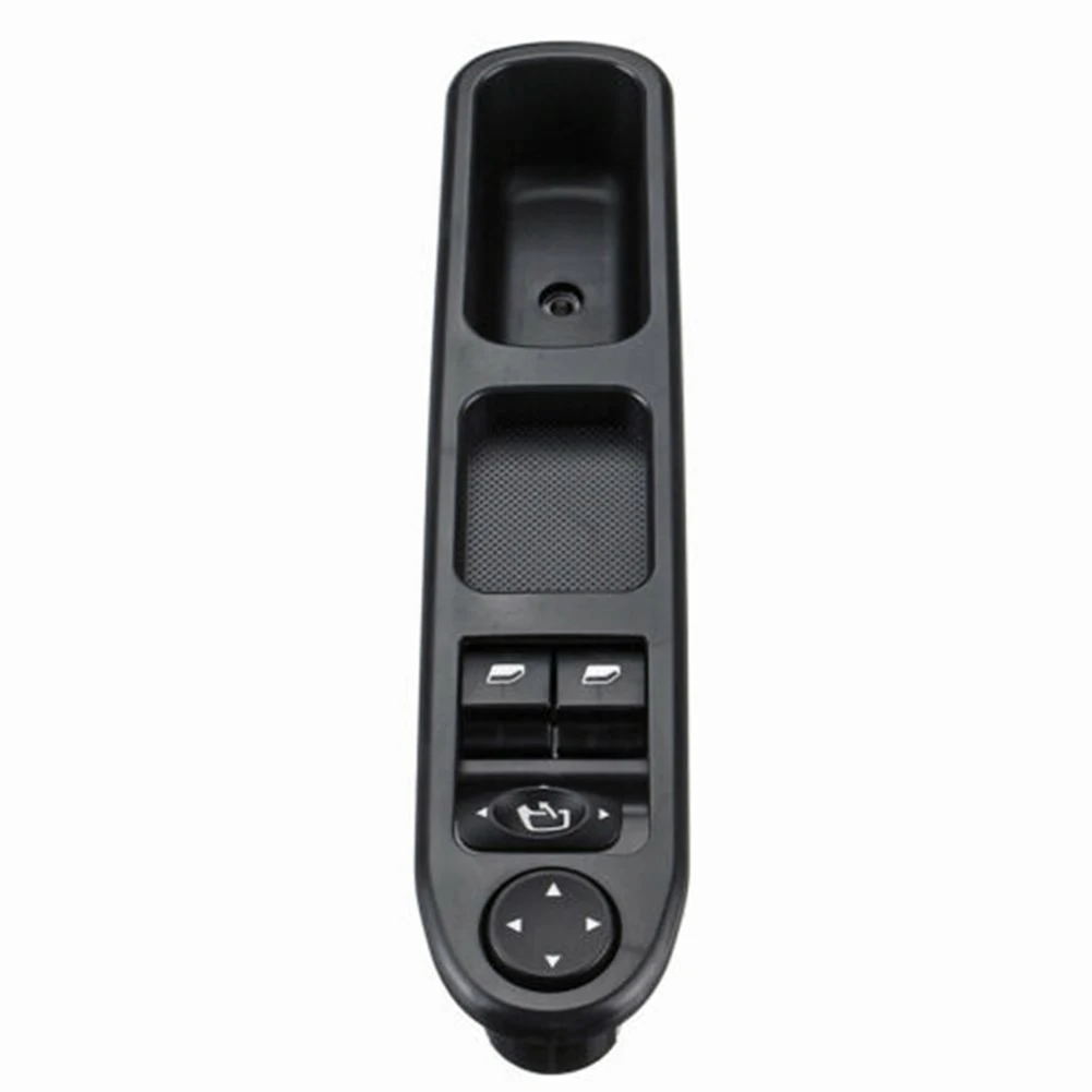 1 шт., передняя фрикционная сторона для 307 00-05 96351622XT, аксессуары для салона автомобиля, 100% Высокое качество
1 шт., передняя фрикционная сторона для 307 00-05 96351622XT, аксессуары для салона автомобиля, 100% Высокое качество