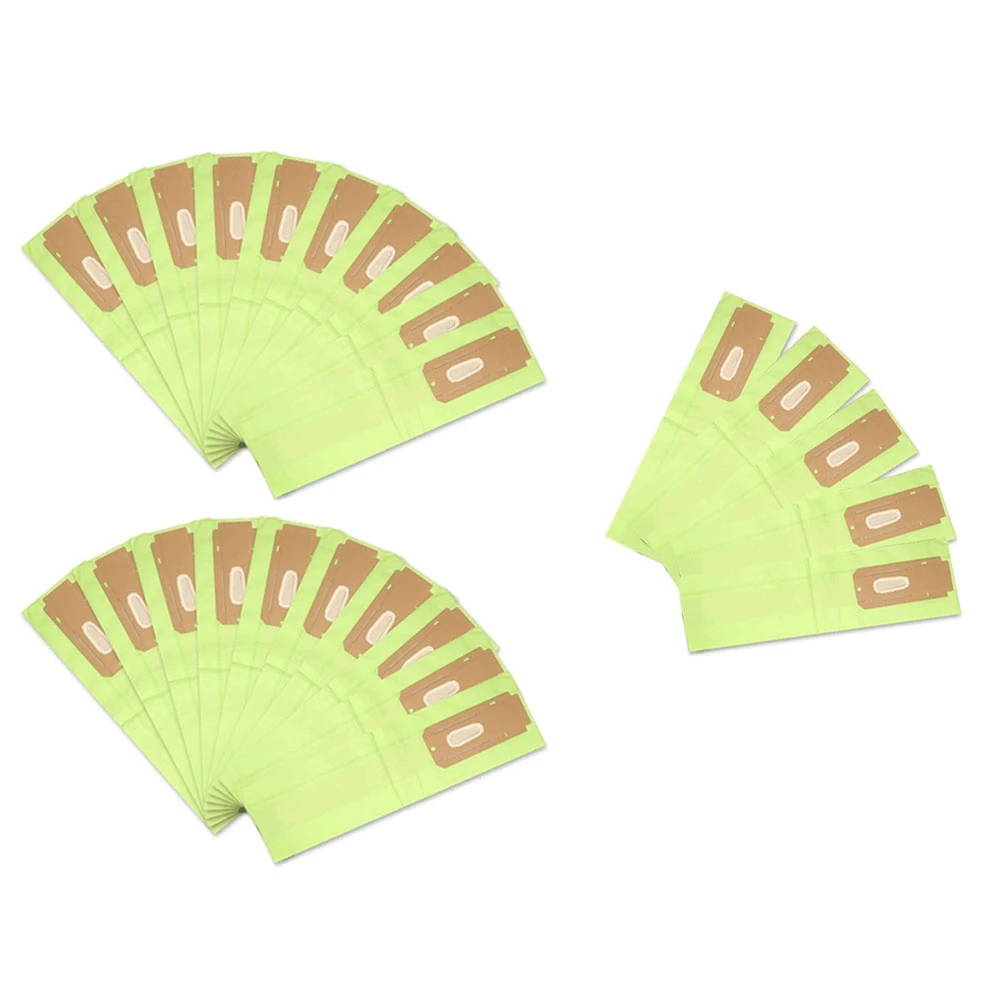 25PCS the Replacement Vacuum Bag is Suitable for Oreck Xl Vertical Vacuum Cleaner Bag
25PCS the Replacement Vacuum Bag is Suitable for Oreck Xl Vertical Vacuum Cleaner Bag