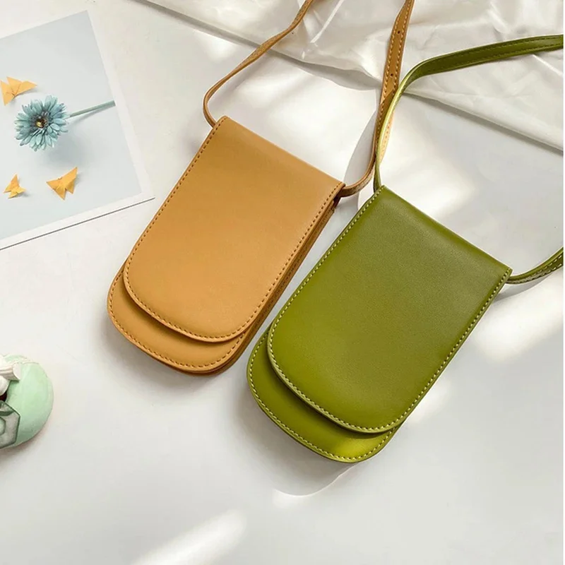 Women Handbags PU Leather Shoulder bags Large Capacity Shoulder Bags Portable Crossbody Bags Phone Purse New Bag
Women Handbags PU Leather Shoulder bags Large Capacity Shoulder Bags Portable Crossbody Bags Phone Purse New Bag