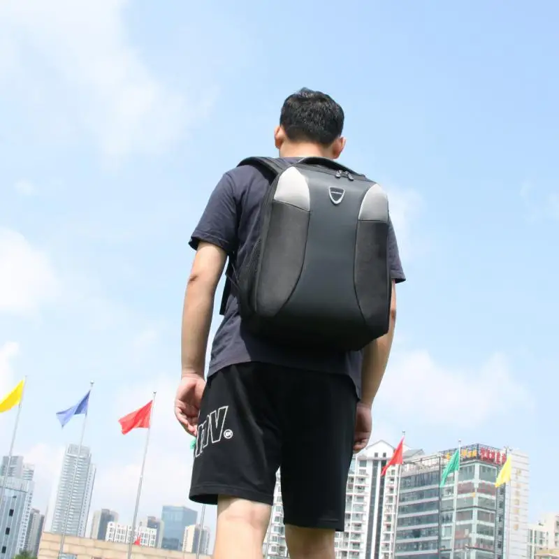 Nylon Uav Shoulder Case Portable Multifunctional Shoulder Case Wear-resistant Large Capacity Uav Accessories For Dji Air 2s
Nylon Uav Shoulder Case Portable Multifunctional Shoulder Case Wear-resistant Large Capacity Uav Accessories For Dji Air 2s