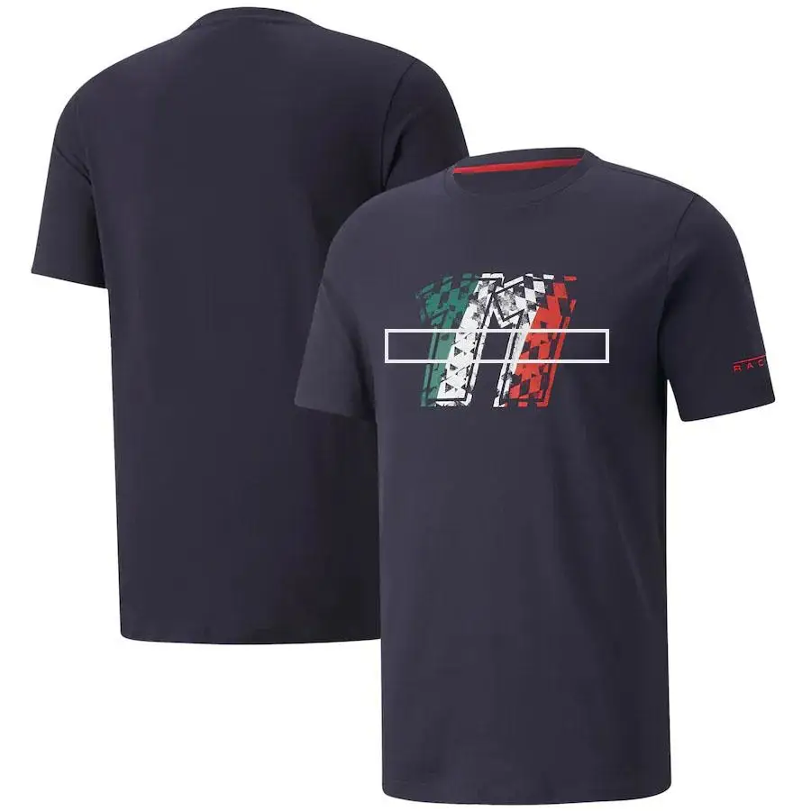 MOTO racing fan T-shirt motorcycle jersey summer motorcycle quick-drying short sleeve half sleeve
MOTO racing fan T-shirt motorcycle jersey summer motorcycle quick-drying short sleeve half sleeve