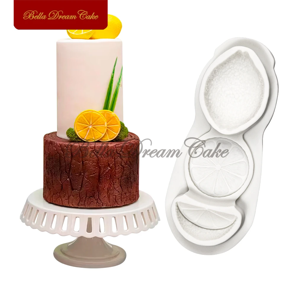 3D Fuzzy Bear Design Silicone Mold Fondant Chocolate Mould DIY Clay Model Cake Decorating Tools Kitchen Accessories Bakeware
3D Fuzzy Bear Design Silicone Mold Fondant Chocolate Mould DIY Clay Model Cake Decorating Tools Kitchen Accessories Bakeware