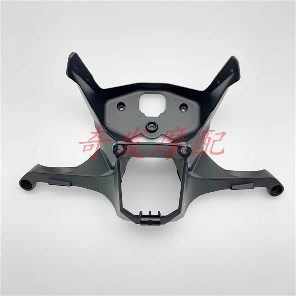 Передняя подставка для мотоцикла Ducati Panigale luz delantera превосходного цвета, черный цвет 899 1199 1199s 1199r 2012 2013 2015
Передняя подставка для мотоцикла Ducati Panigale luz delantera превосходного цвета, черный цвет 899 1199 1199s 1199r 2012 2013 2015