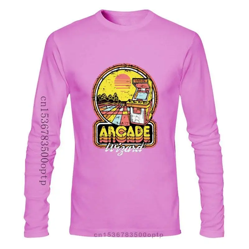 2022 аркадный волшебник 80-х игровая футболка Топ винтажная супер крутая Женская футболка унисекс 698 стиль Харадзюку
2022 аркадный волшебник 80-х игровая футболка Топ винтажная супер крутая Женская футболка унисекс 698 стиль Харадзюку