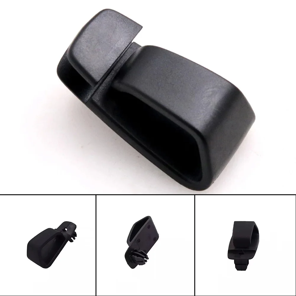 Brand New Trunk Hook Luggage Hook Cap Easy Installation Plastic Replacement 39835508 Black Car Accessories Durable
Brand New Trunk Hook Luggage Hook Cap Easy Installation Plastic Replacement 39835508 Black Car Accessories Durable