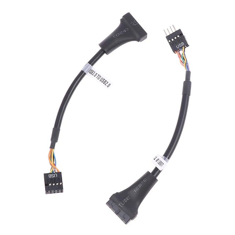 Материнская плата с USB 3,0 на 2,0, адаптер, кабель-конвертер, материнская плата, головка Bridg
Материнская плата с USB 3,0 на 2,0, адаптер, кабель-конвертер, материнская плата, головка Bridg