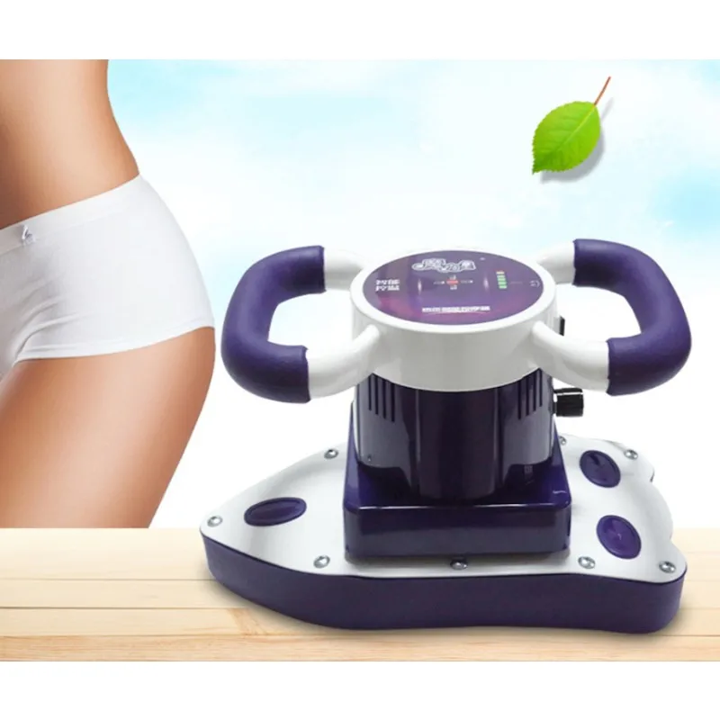 220v Body Massage Instrument Slimming Vibration Maintenance Instrument Electric Whole Body Multifunctional Massager
220v Body Massage Instrument Slimming Vibration Maintenance Instrument Electric Whole Body Multifunctional Massager