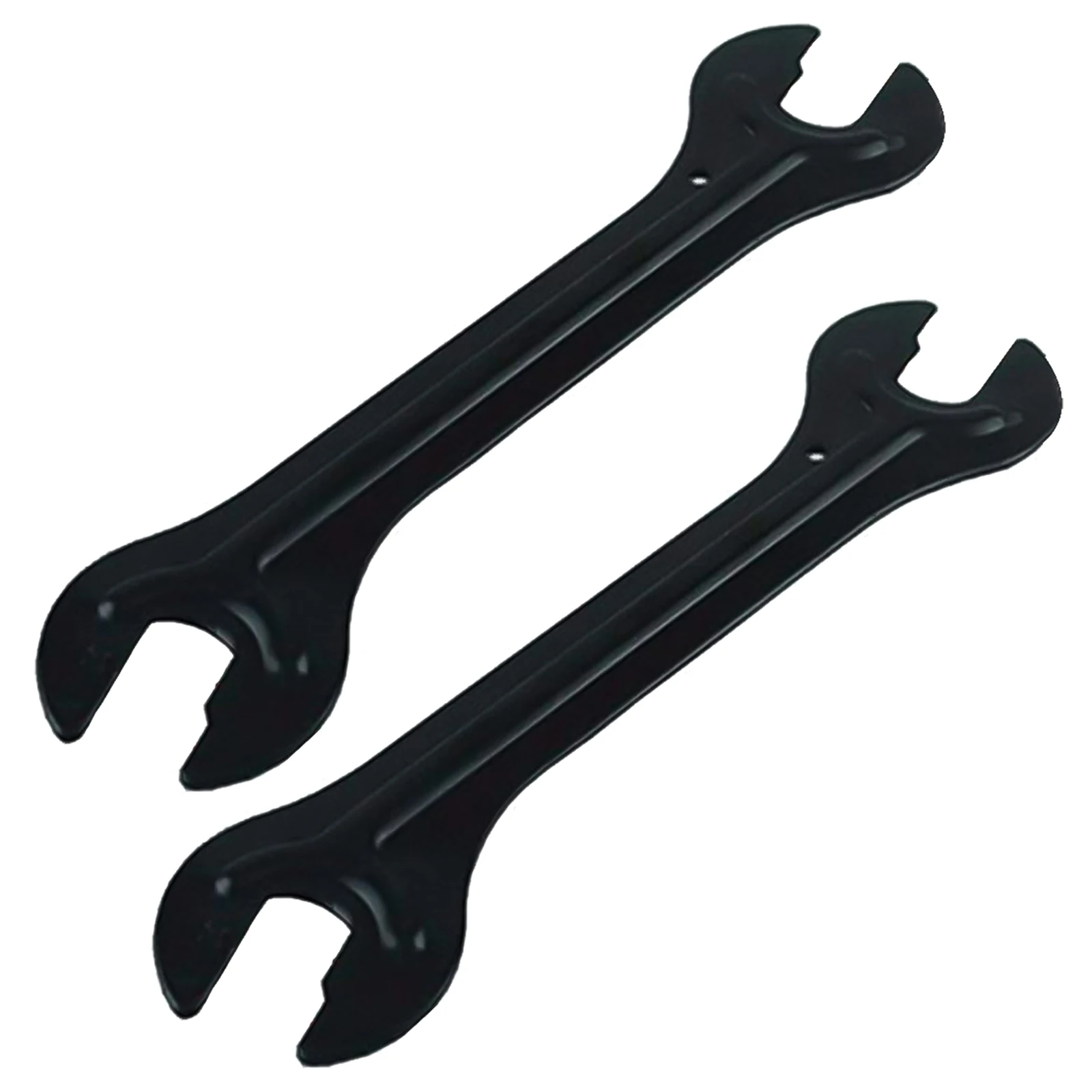 Brand New Wrench Hub 13/14/15/16mm 200x46x2.5mm 4 In 1 Corrosion Resistance Removal Repair Tool For Mountain Bike
Brand New Wrench Hub 13/14/15/16mm 200x46x2.5mm 4 In 1 Corrosion Resistance Removal Repair Tool For Mountain Bike