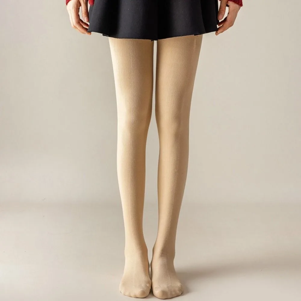 JK Non-slip Socks Solid Color Cotton Women Stockings Over the Knee Socks Autumn Winter Socks Japanese Style Socks
JK Non-slip Socks Solid Color Cotton Women Stockings Over the Knee Socks Autumn Winter Socks Japanese Style Socks