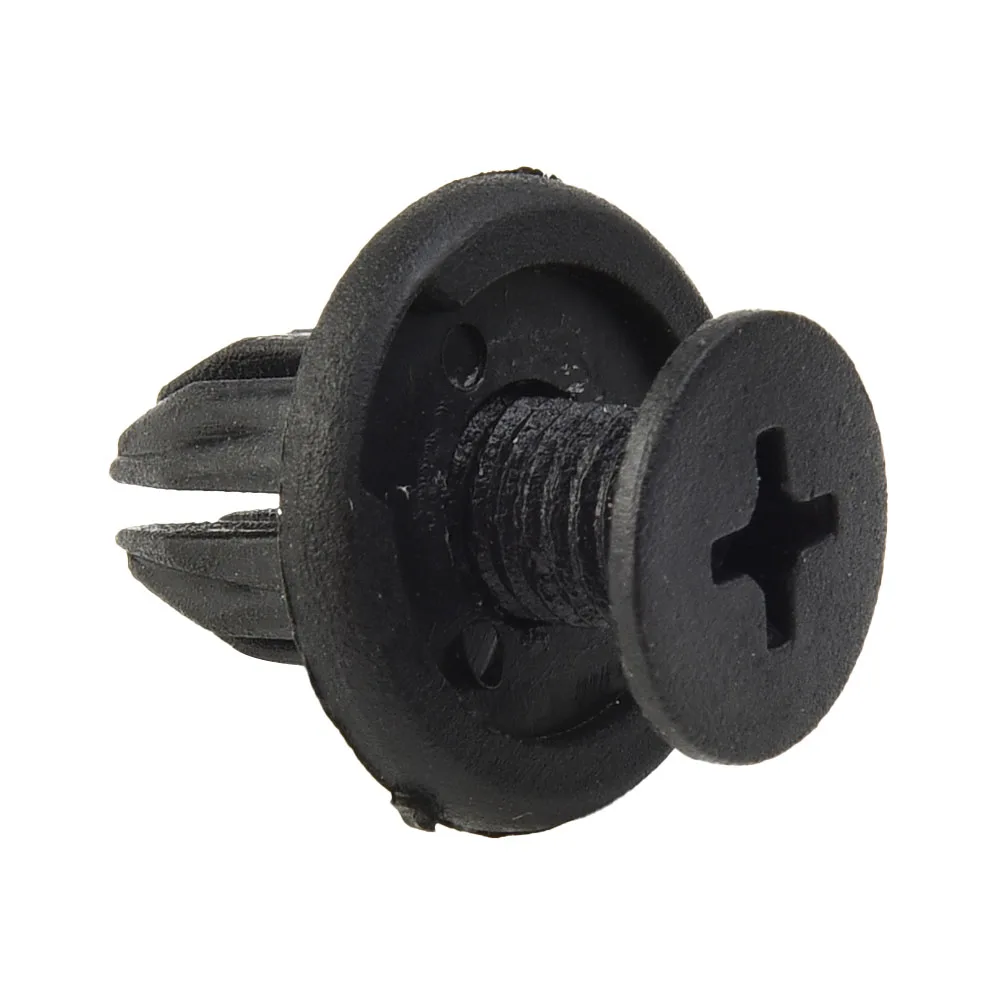 Assortment Retainer Body Pin Door Screw Trim Type Rivet New Accs Hot Portable Newest Well Quality Durable Nice
Assortment Retainer Body Pin Door Screw Trim Type Rivet New Accs Hot Portable Newest Well Quality Durable Nice