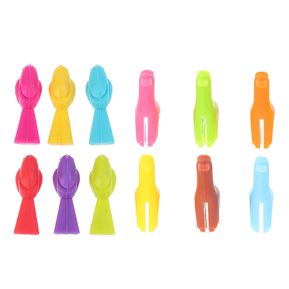 Glass Markerssilicone Marker Cup Charms Animal Drinking Drink Lables Cocktail Champagne Charm Party Clip
Glass Markerssilicone Marker Cup Charms Animal Drinking Drink Lables Cocktail Champagne Charm Party Clip