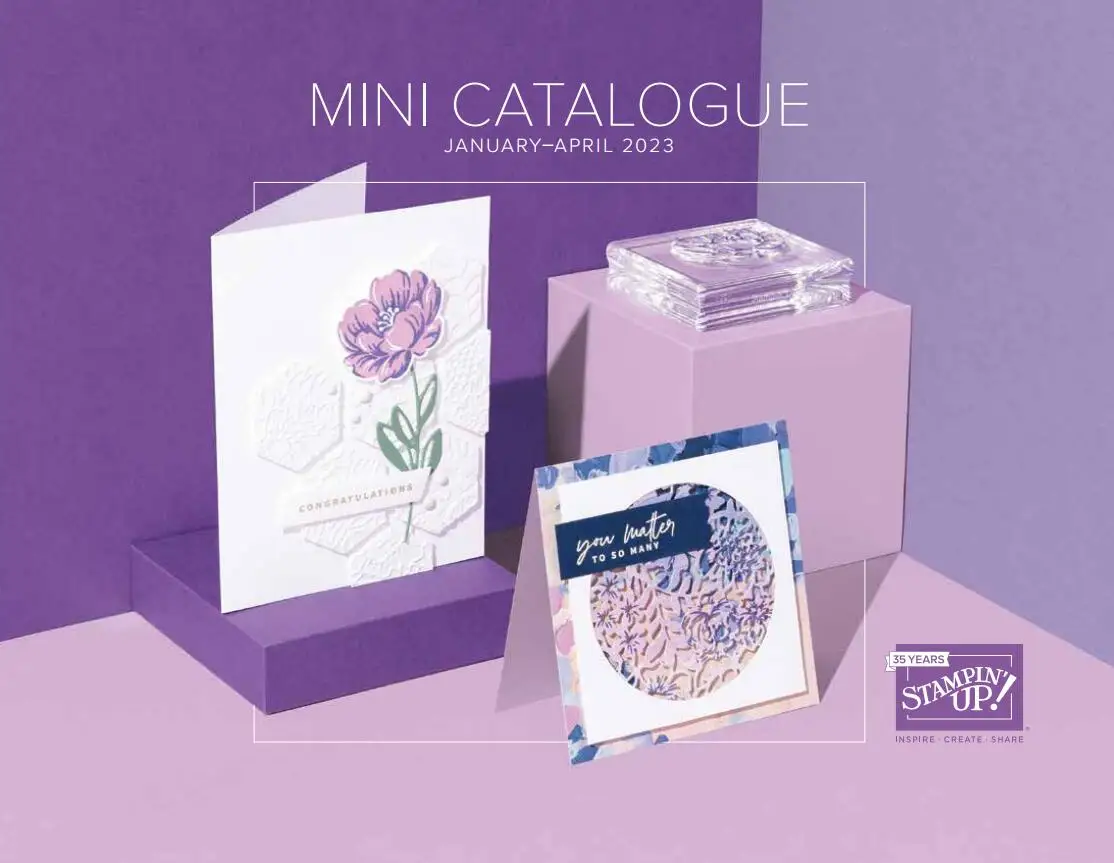 New Arrival Flower Animal Metal Cutting Dies And Stamps DIY Scrapbook Embodying Paper Card Handbook Decorative Album Craft Dies
New Arrival Flower Animal Metal Cutting Dies And Stamps DIY Scrapbook Embodying Paper Card Handbook Decorative Album Craft Dies