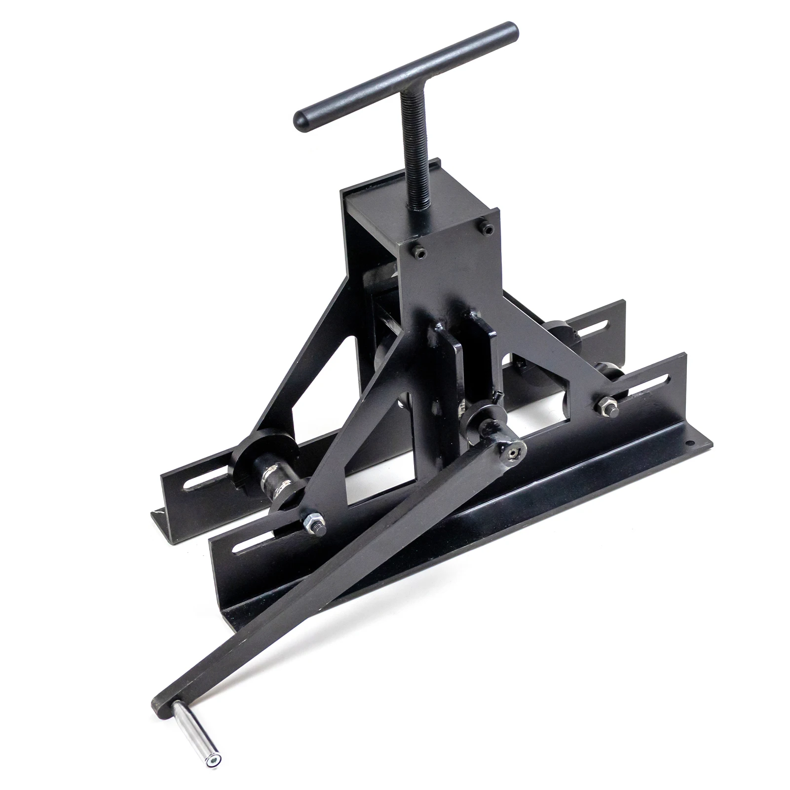 steel bar tube bender machines square pipe bending machine stainless steel pipe round pipe bender
steel bar tube bender machines square pipe bending machine stainless steel pipe round pipe bender