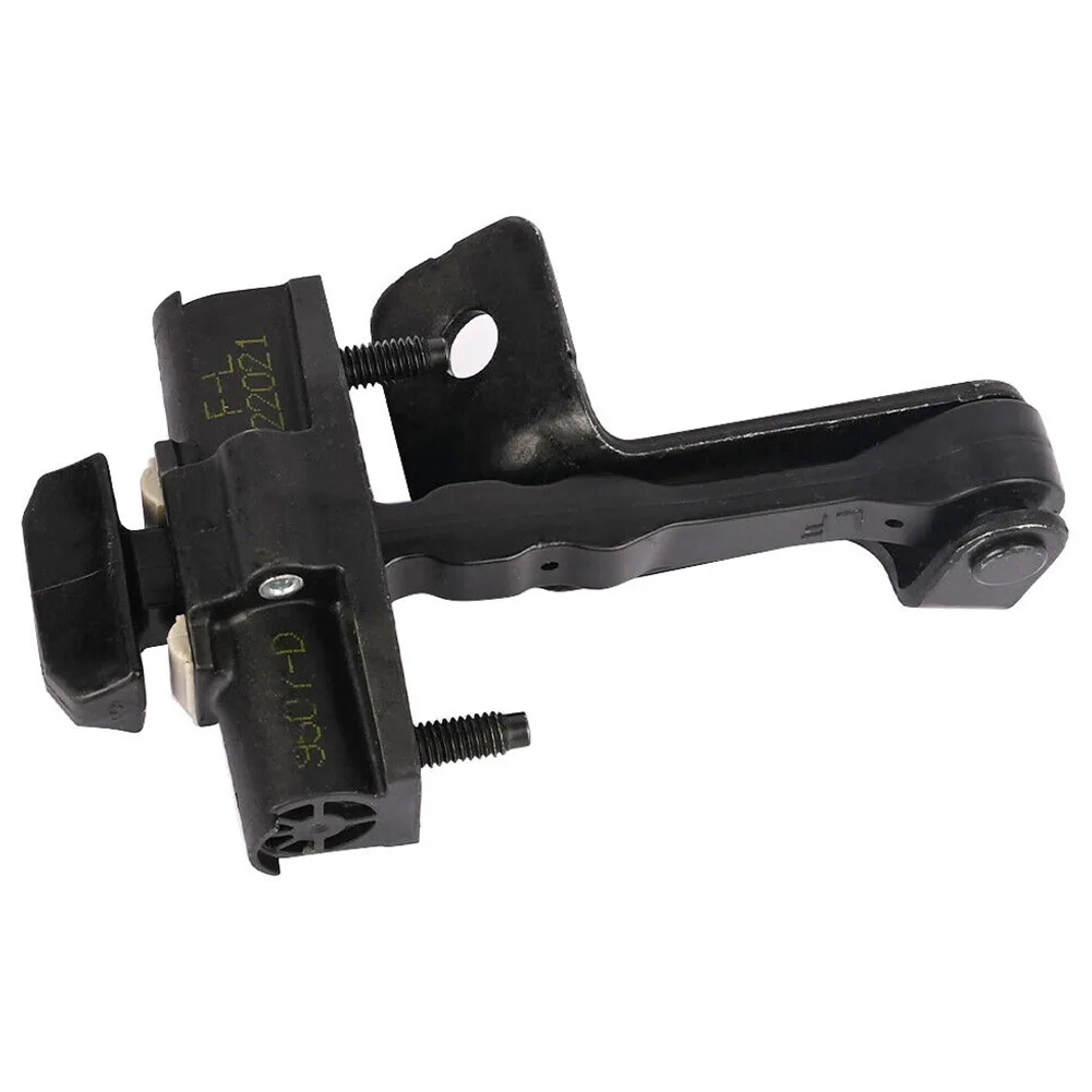 Stop Strap Left Door Check 1089507-00-D Check Stop Strap For Tesla Model 3 17-21 Front Left Door Plastic Metal
Stop Strap Left Door Check 1089507-00-D Check Stop Strap For Tesla Model 3 17-21 Front Left Door Plastic Metal