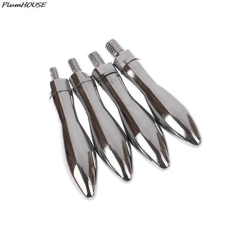 1pc Revolving Handle M6 M8 M10 M12 Thread Metal Electroplated Handwheel Curved Turning Knob Milling Machine Tools Lathe Grinding
1pc Revolving Handle M6 M8 M10 M12 Thread Metal Electroplated Handwheel Curved Turning Knob Milling Machine Tools Lathe Grinding