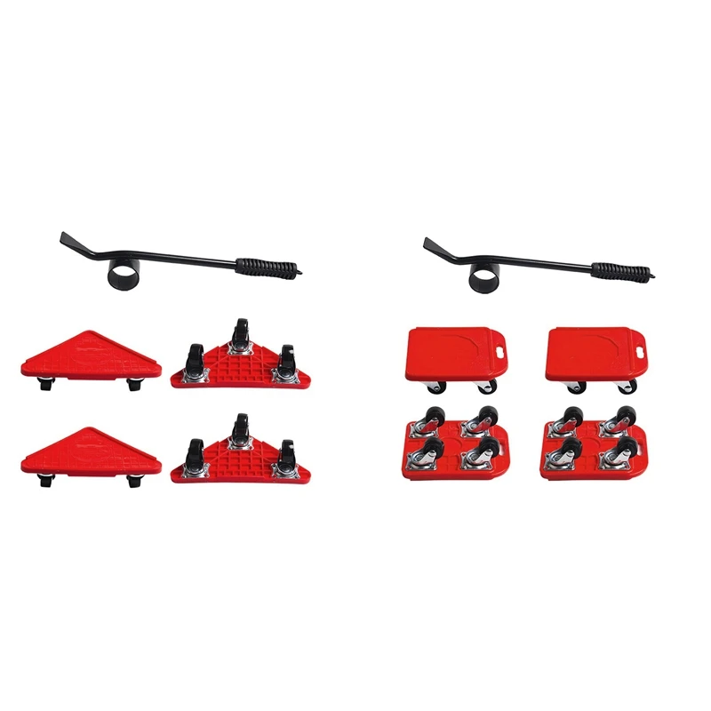 Furniture Lifters For Heavy Furniture With Wheel Dollies, Furniture Movers Sliders, Heavy Furniture Roller Move Tools
Furniture Lifters For Heavy Furniture With Wheel Dollies, Furniture Movers Sliders, Heavy Furniture Roller Move Tools