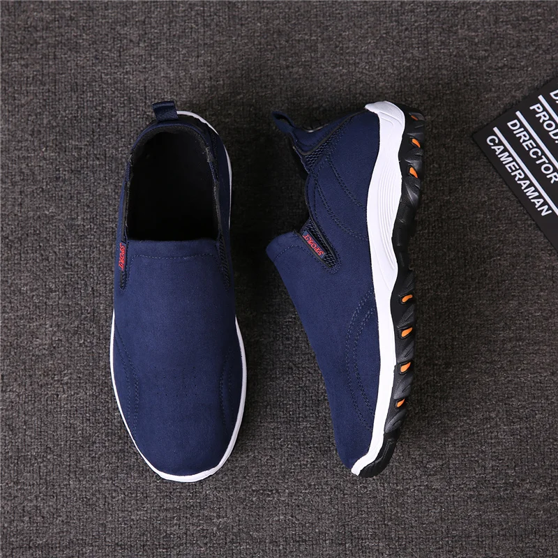 Men Shoes Outdoor Sneakers Whitte Sport Shoes Man Hombr Running Shoes Men's Boty Panske Tenisky Sports For Man Airy Tennis New
Men Shoes Outdoor Sneakers Whitte Sport Shoes Man Hombr Running Shoes Men's Boty Panske Tenisky Sports For Man Airy Tennis New