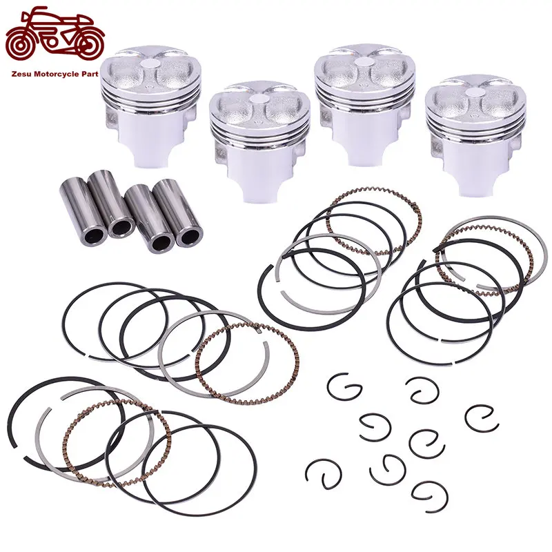 49mm 49.25mm 49.50mm Motorcycle Piston Rings For Suzuki GSX250 GJ72A GSXR250 GSX-R250 GJ73A GSF250 GJ74A GSX GSX-R GSXR GSF 250
49mm 49.25mm 49.50mm Motorcycle Piston Rings For Suzuki GSX250 GJ72A GSXR250 GSX-R250 GJ73A GSF250 GJ74A GSX GSX-R GSXR GSF 250