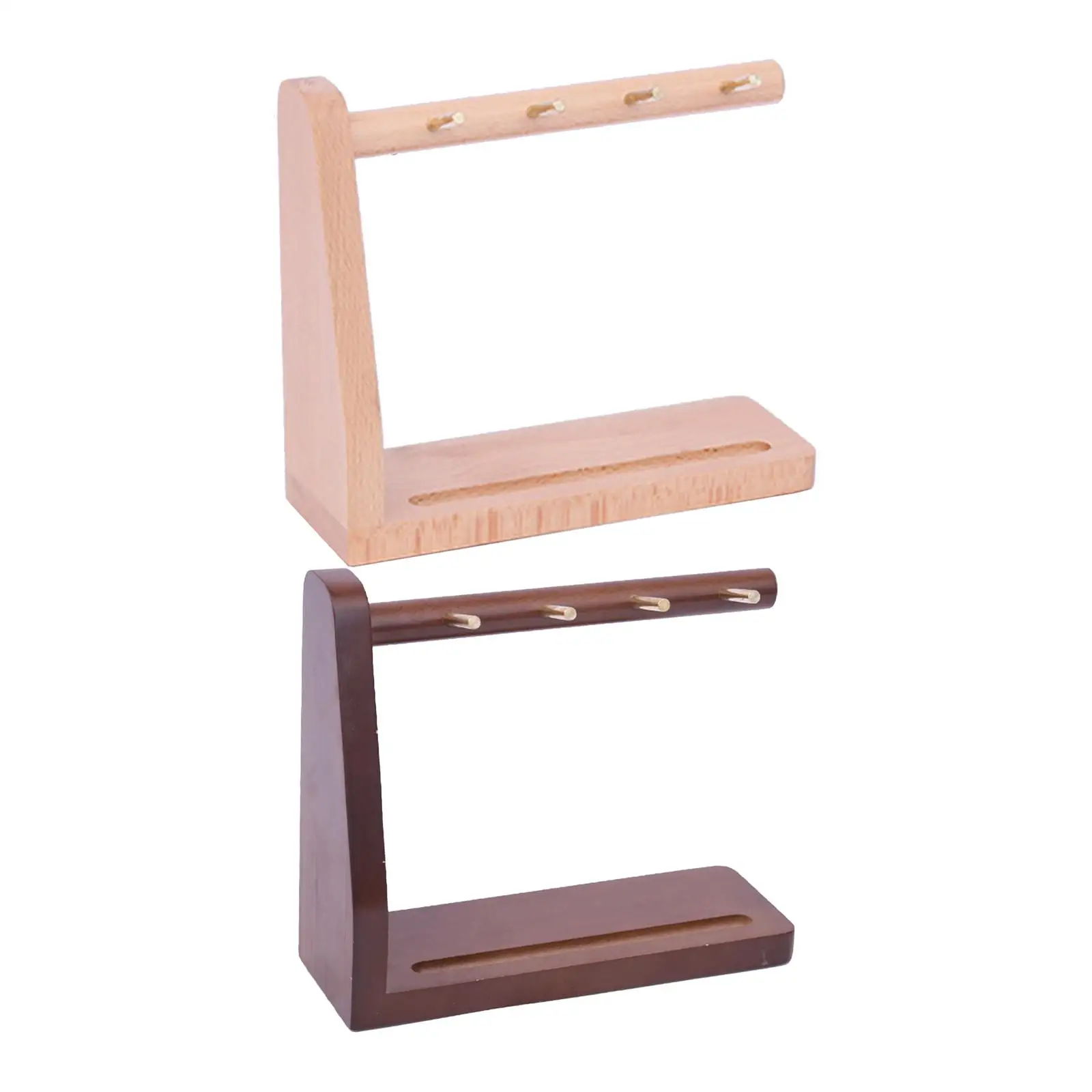 Wood Key Holder Rack Nordic Phone Organizer Key Storage Ornaments for Mudroom Wine Cabinet Shelf Farmhouse Decorations
Wood Key Holder Rack Nordic Phone Organizer Key Storage Ornaments for Mudroom Wine Cabinet Shelf Farmhouse Decorations